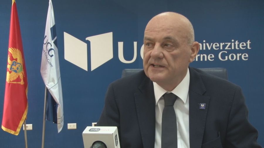 Duško Bjelica